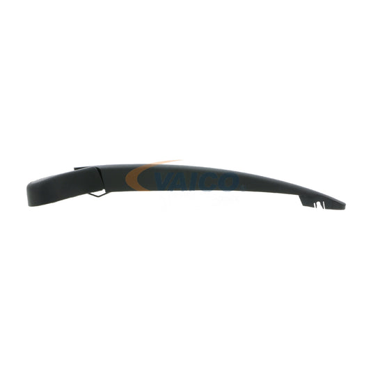VAICO Wiper Arm, window cleaning V46-0837