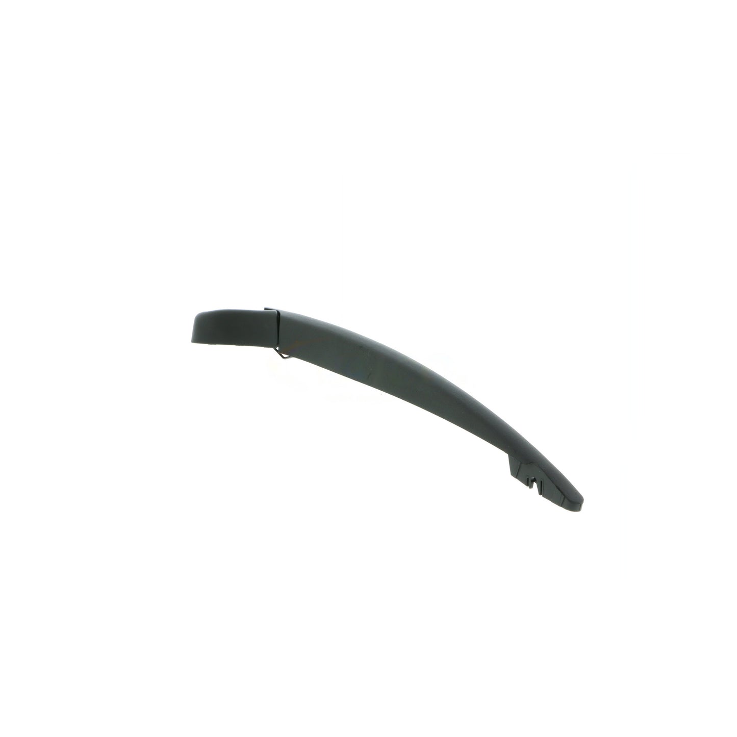 VAICO Wiper Arm, window cleaning V46-0837