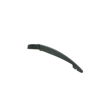 VAICO Wiper Arm, window cleaning V46-0837