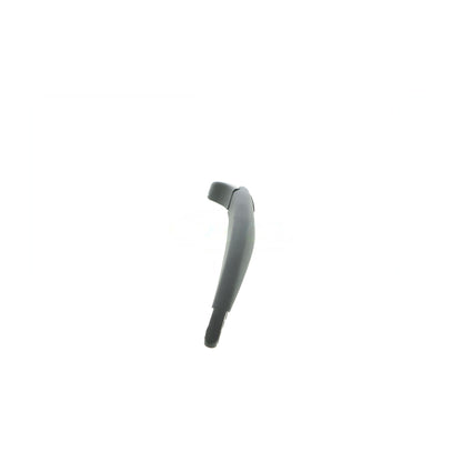 VAICO Wiper Arm, window cleaning V46-0837