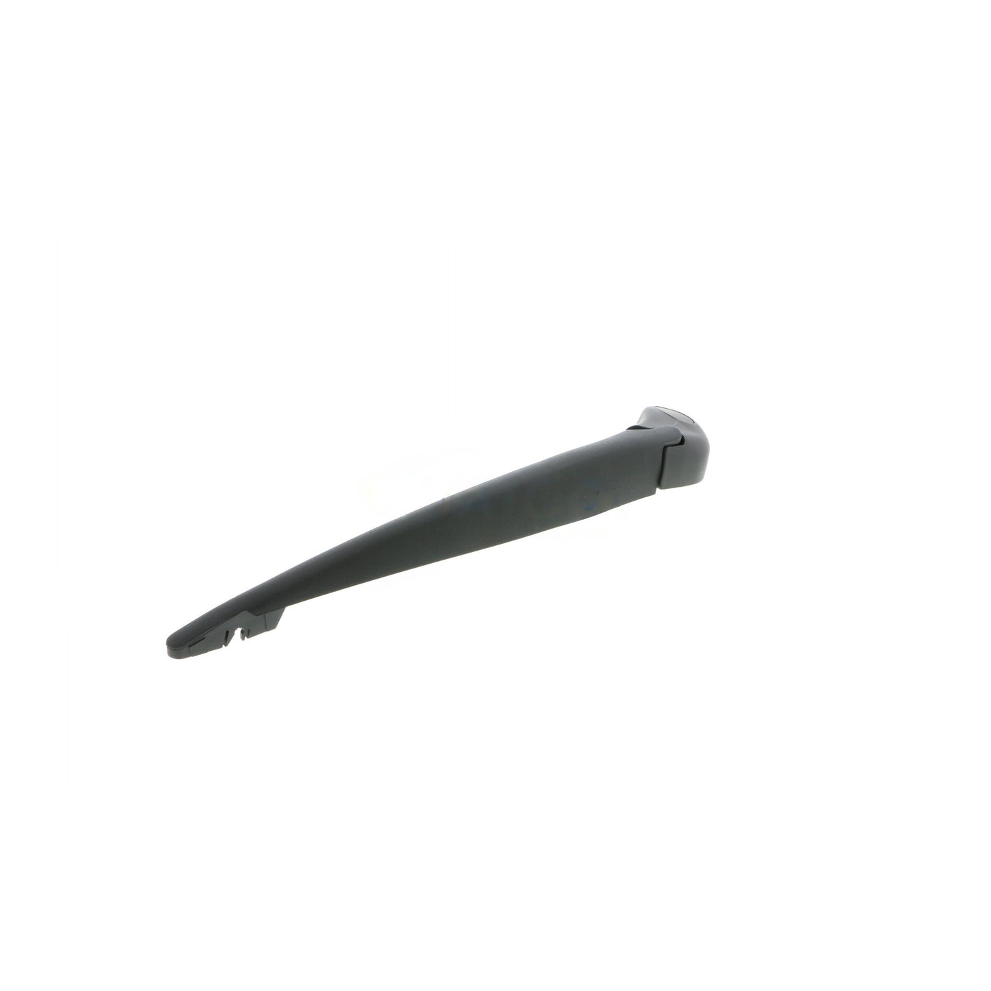 VAICO Wiper Arm, window cleaning V46-0837