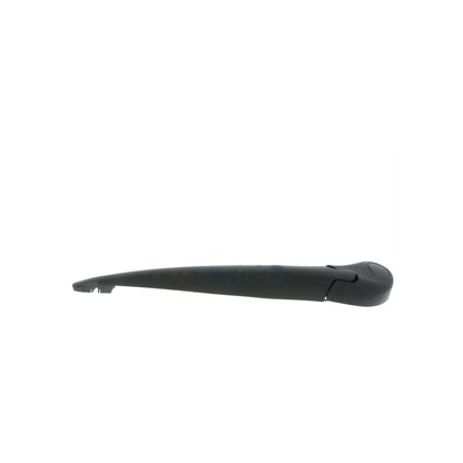VAICO Wiper Arm, window cleaning V46-0837