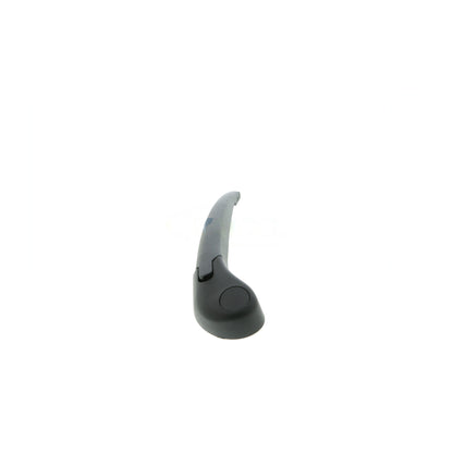VAICO Wiper Arm, window cleaning V46-0837