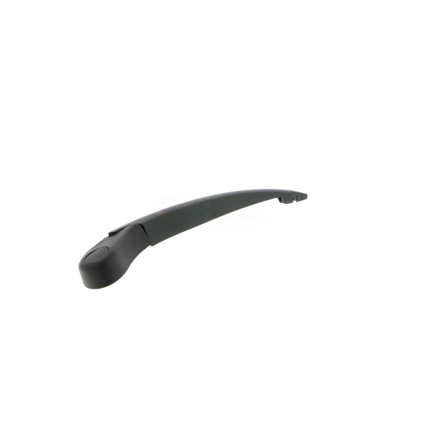 VAICO Wiper Arm, window cleaning V46-0837