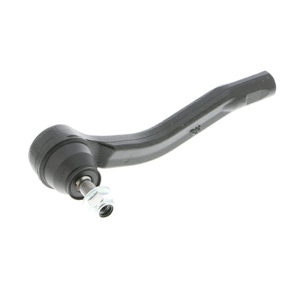 VAICO Tie Rod End V46-0838