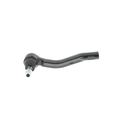 VAICO Tie Rod End V46-0838