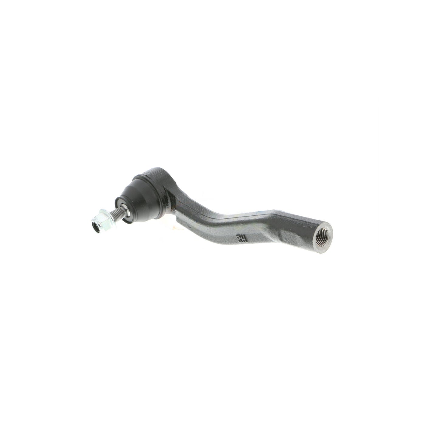 VAICO Tie Rod End V46-0838