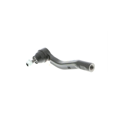 VAICO Tie Rod End V46-0838