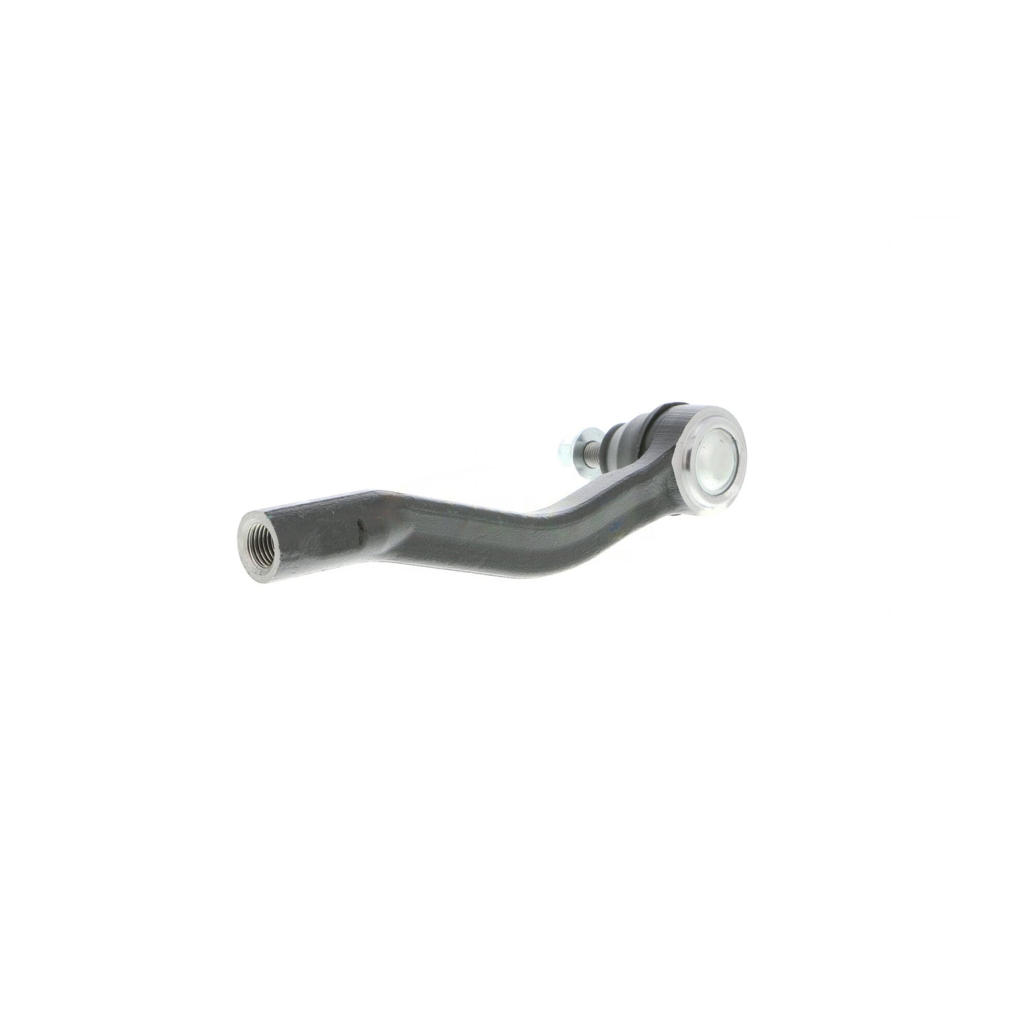 VAICO Tie Rod End V46-0838
