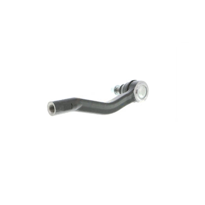VAICO Tie Rod End V46-0838
