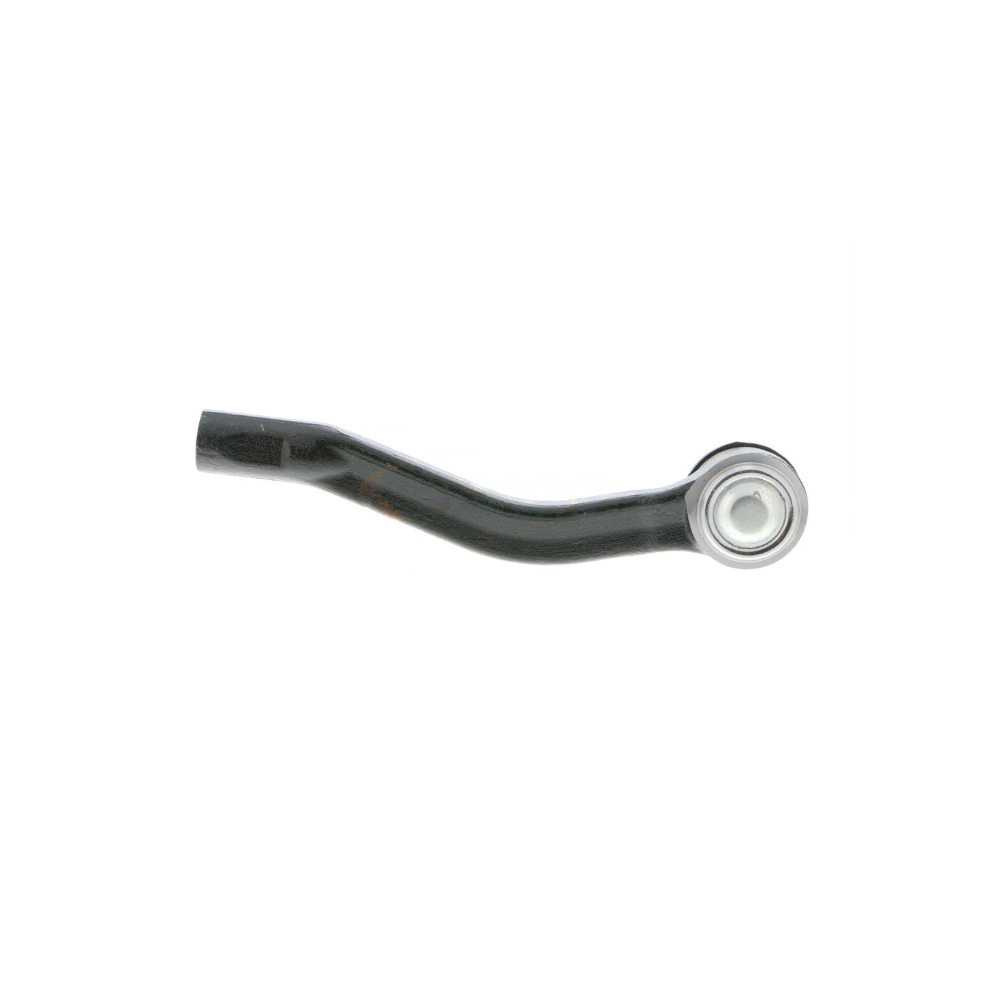 VAICO Tie Rod End V46-0838