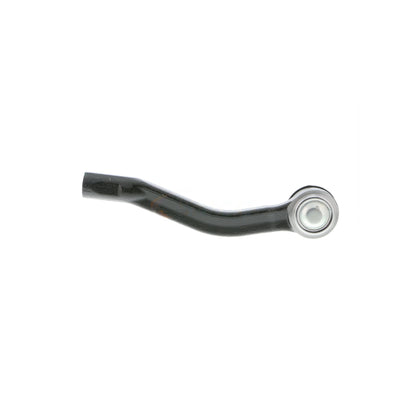 VAICO Tie Rod End V46-0838