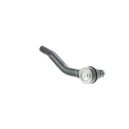 VAICO Tie Rod End V46-0838