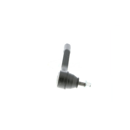 VAICO Tie Rod End V46-0838