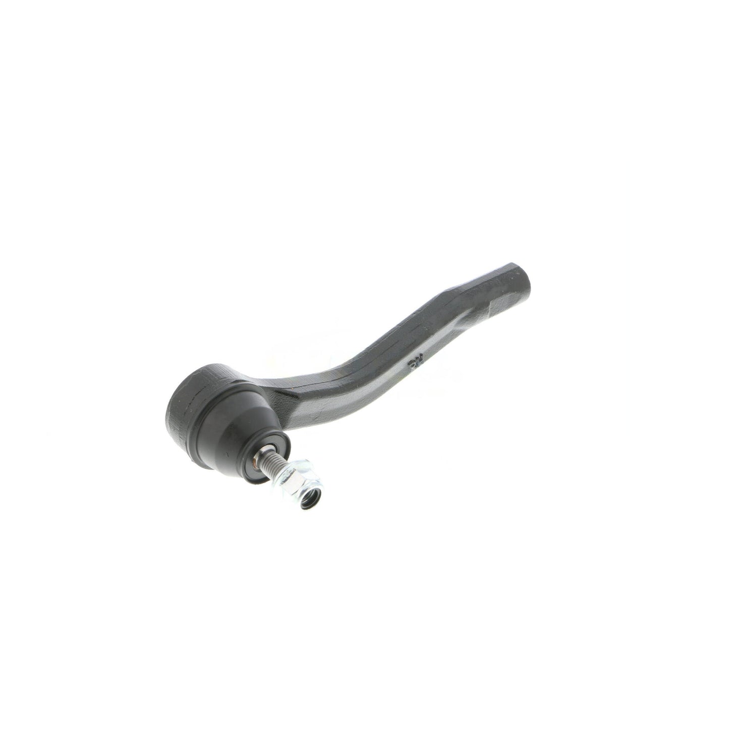 VAICO Tie Rod End V46-0838