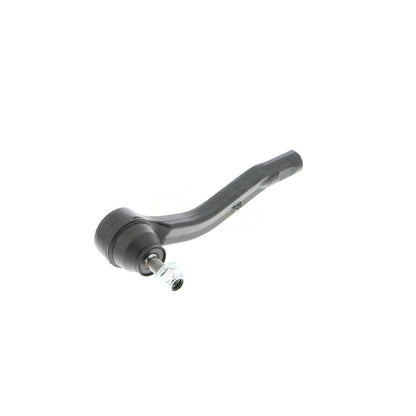 VAICO Tie Rod End V46-0838