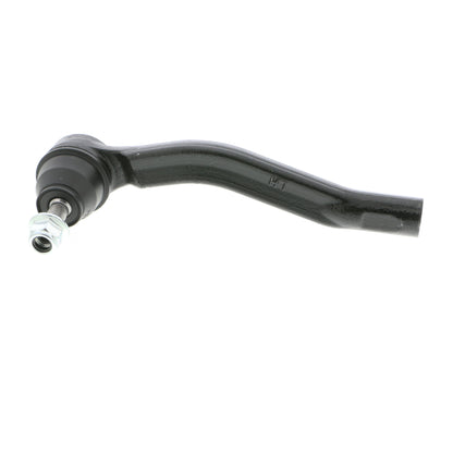 VAICO Tie Rod End V46-0839