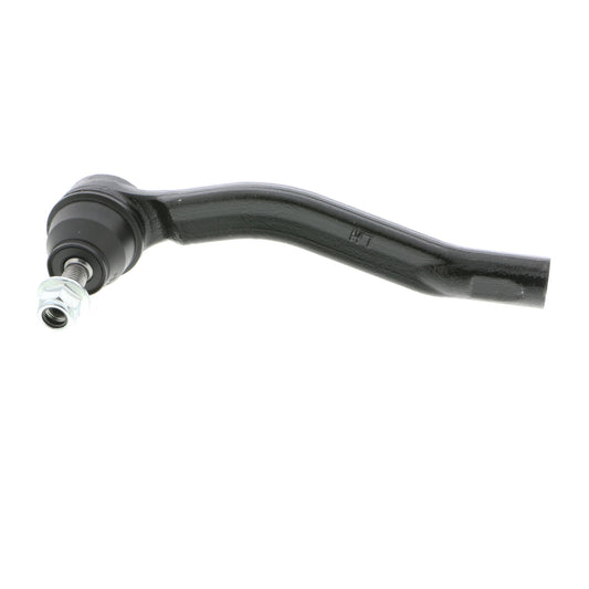VAICO Tie Rod End V46-0839