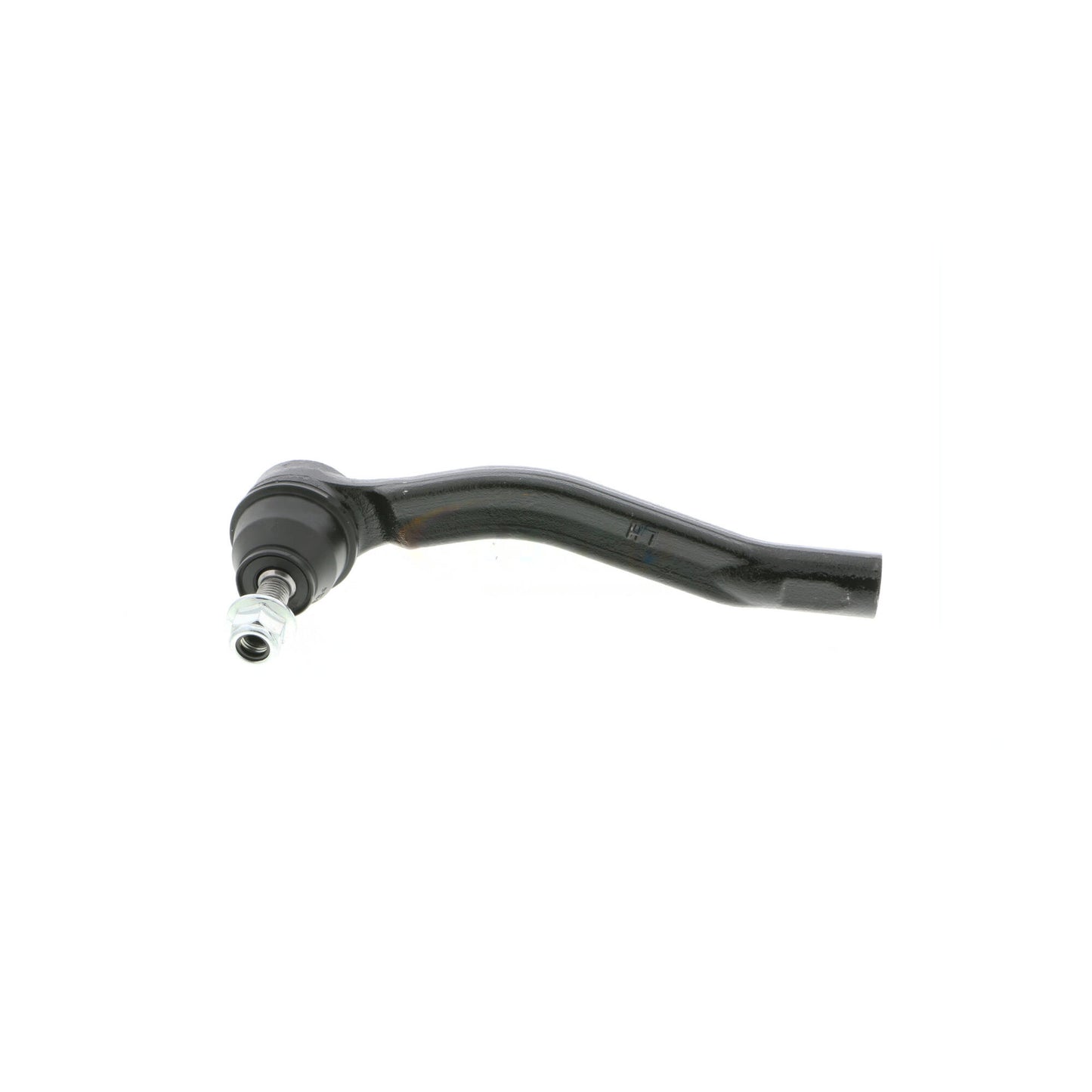 VAICO Tie Rod End V46-0839
