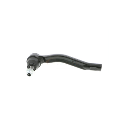 VAICO Tie Rod End V46-0839