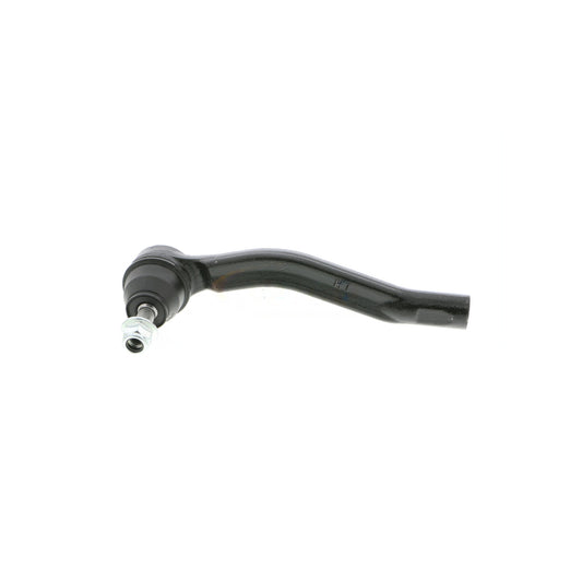 VAICO Tie Rod End V46-0839