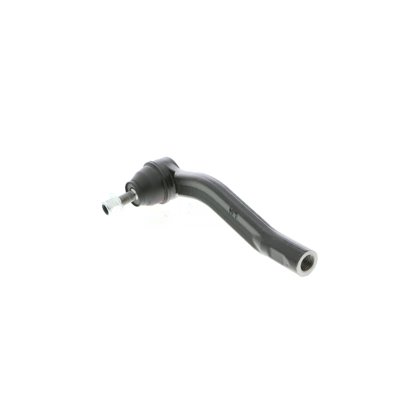 VAICO Tie Rod End V46-0839