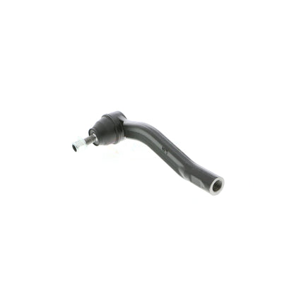 VAICO Tie Rod End V46-0839