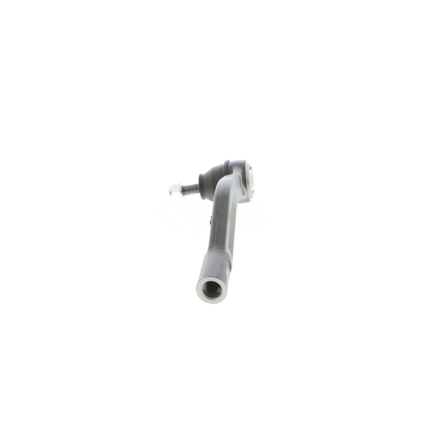 VAICO Tie Rod End V46-0839