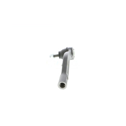 VAICO Tie Rod End V46-0839