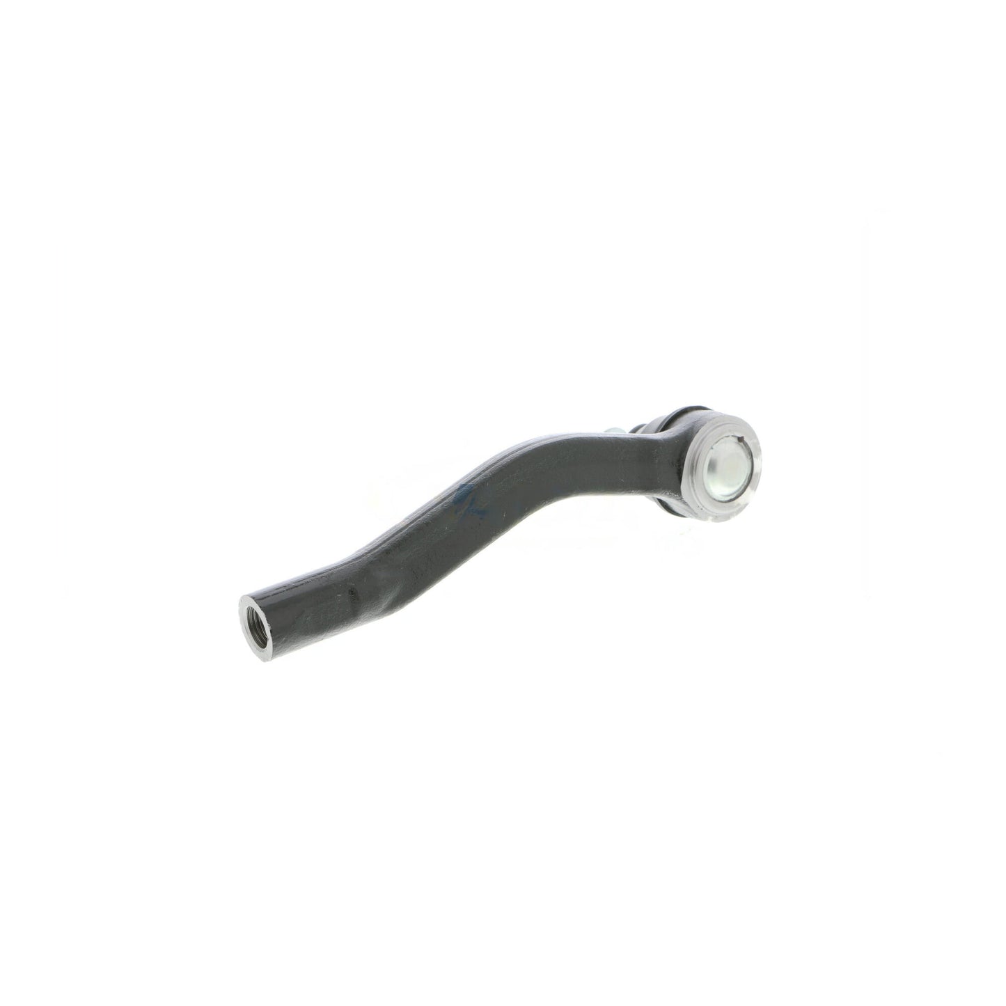 VAICO Tie Rod End V46-0839
