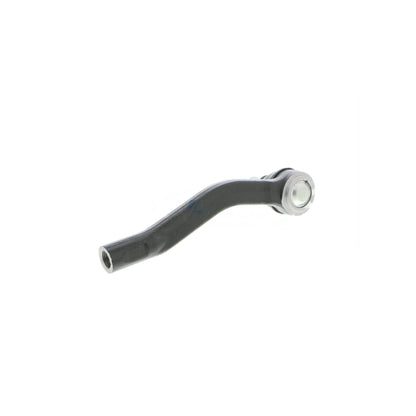 VAICO Tie Rod End V46-0839