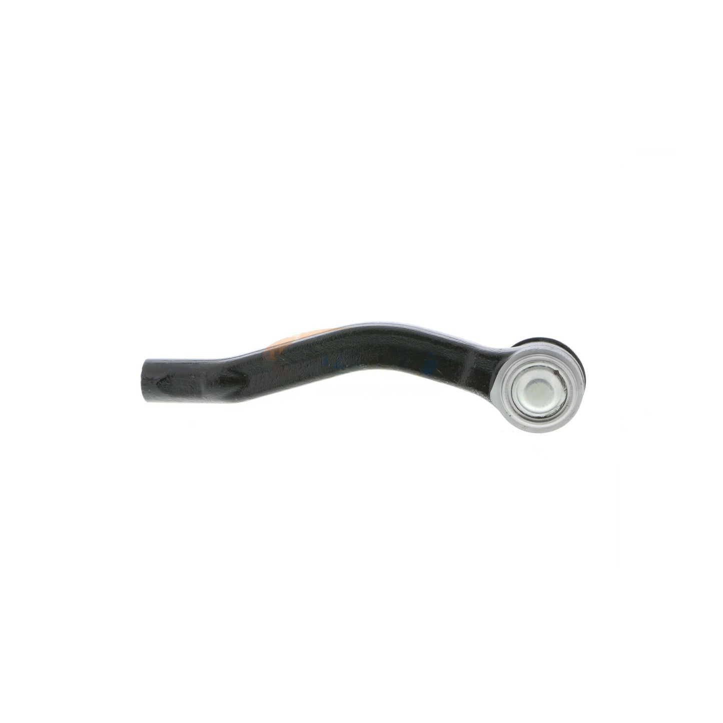VAICO Tie Rod End V46-0839