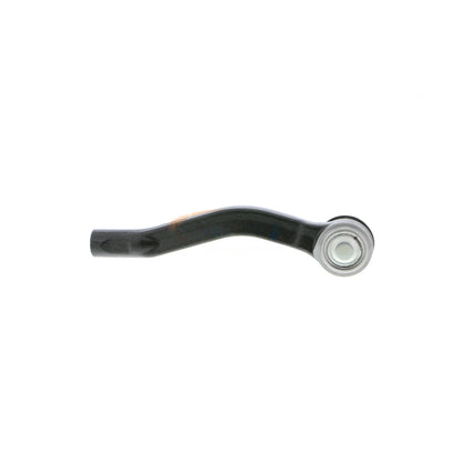 VAICO Tie Rod End V46-0839