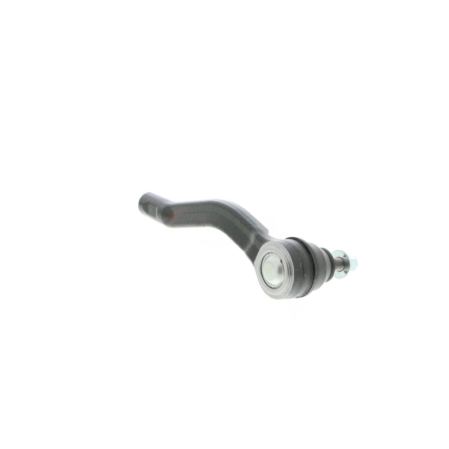 VAICO Tie Rod End V46-0839