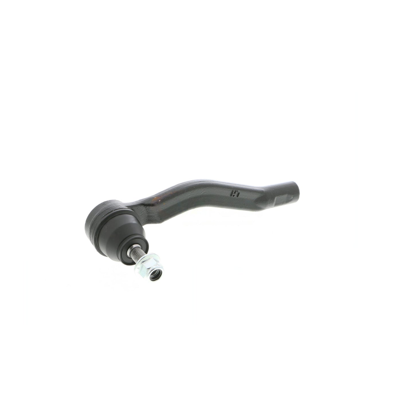 VAICO Tie Rod End V46-0839