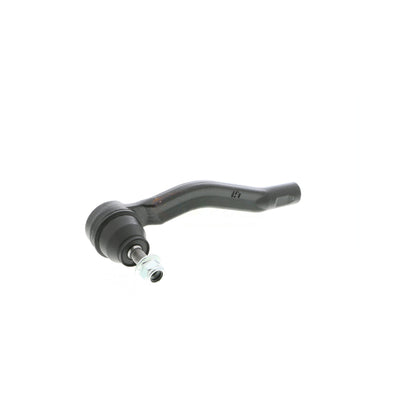 VAICO Tie Rod End V46-0839