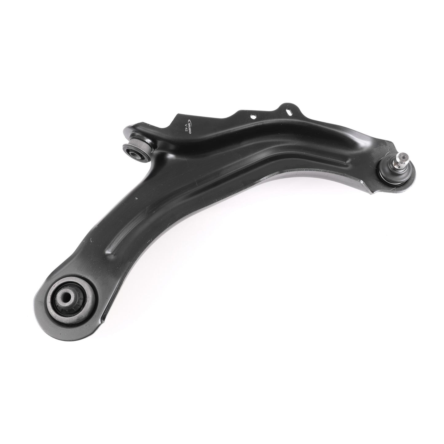 VAICO Control/Trailing Arm, wheel suspension V46-0841