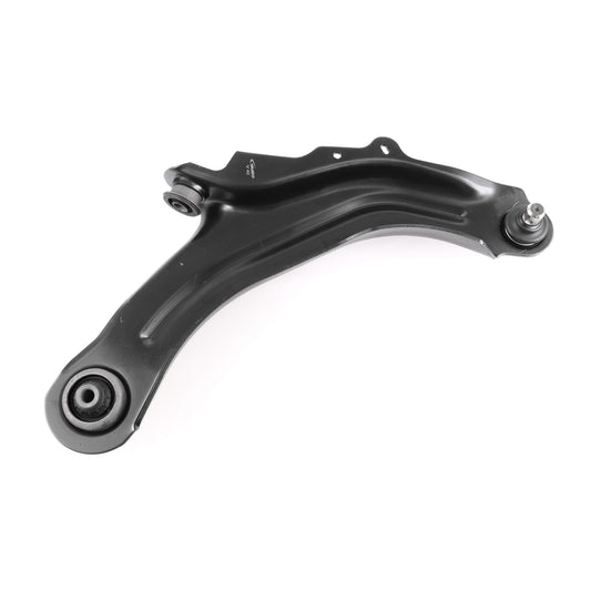 VAICO Control/Trailing Arm, wheel suspension V46-0841
