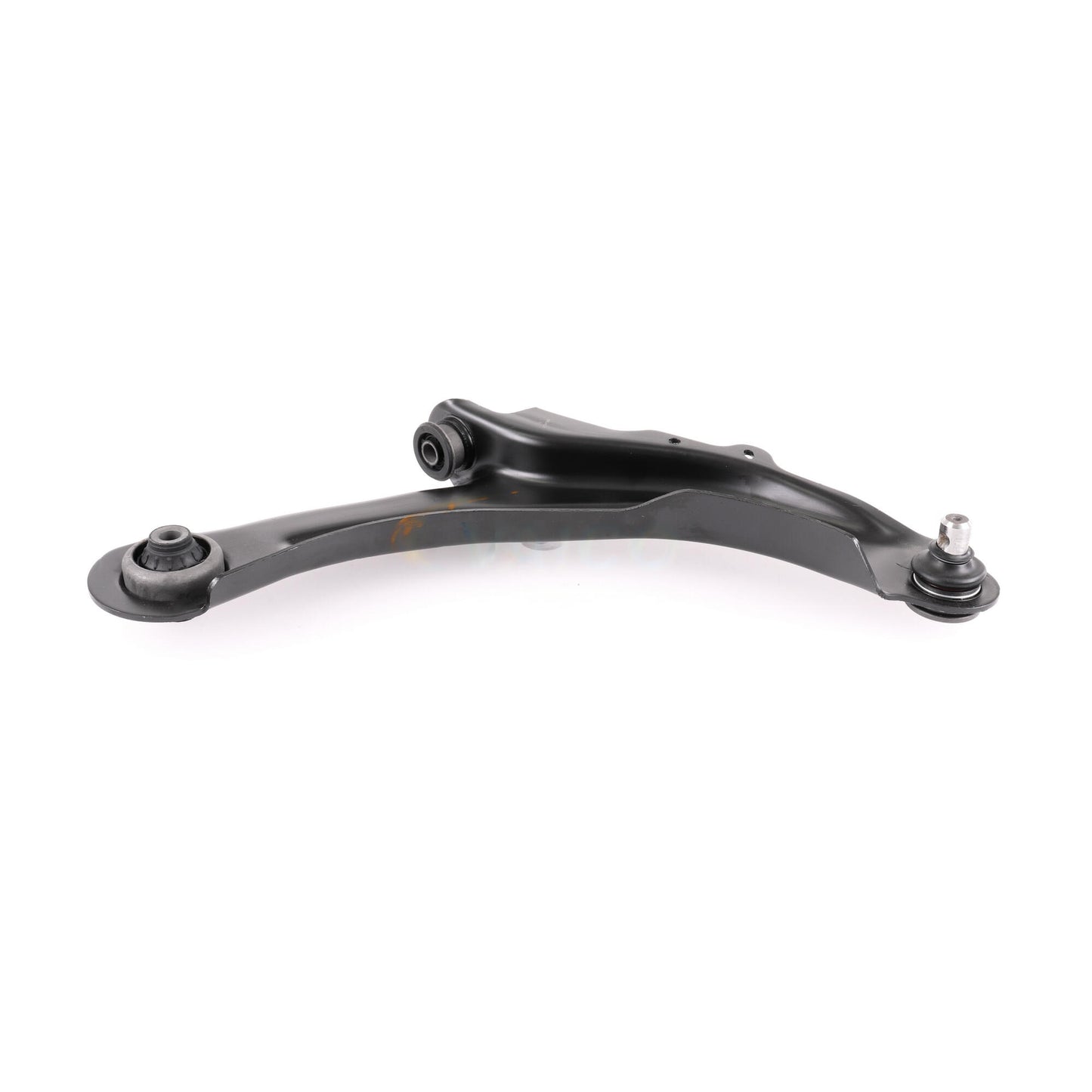 VAICO Control/Trailing Arm, wheel suspension V46-0841