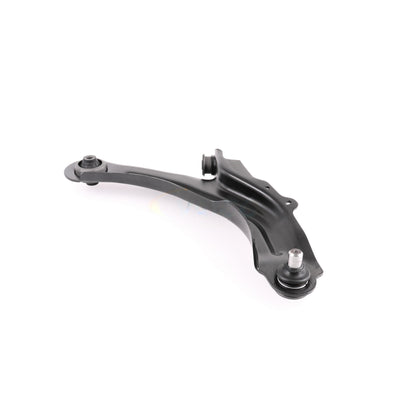 VAICO Control/Trailing Arm, wheel suspension V46-0841