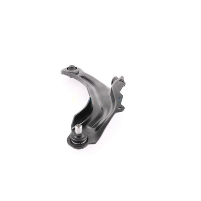 VAICO Control/Trailing Arm, wheel suspension V46-0841