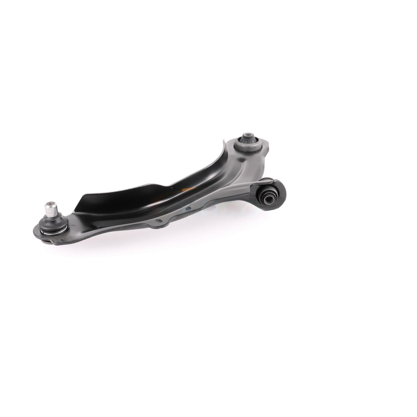 VAICO Control/Trailing Arm, wheel suspension V46-0841