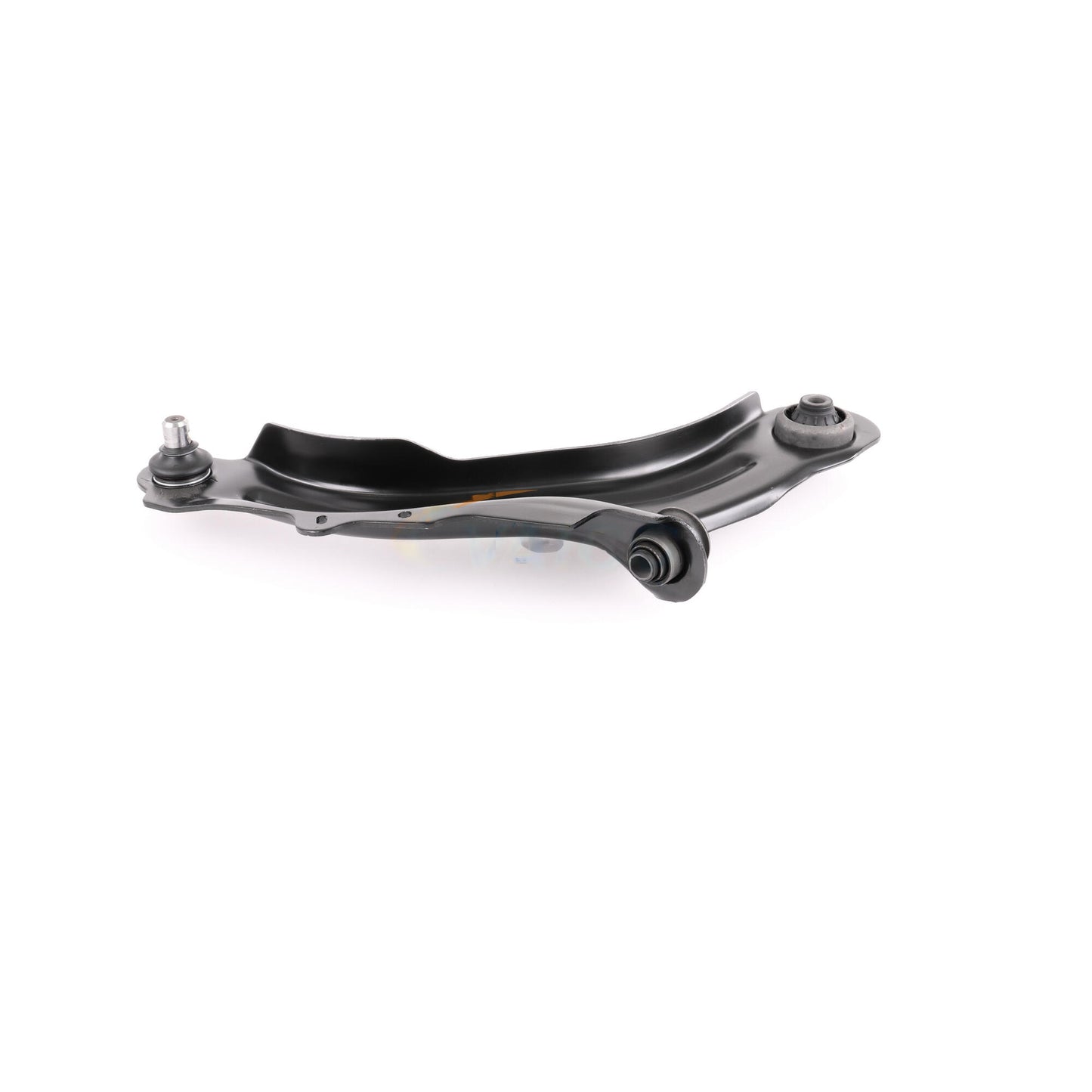 VAICO Control/Trailing Arm, wheel suspension V46-0841