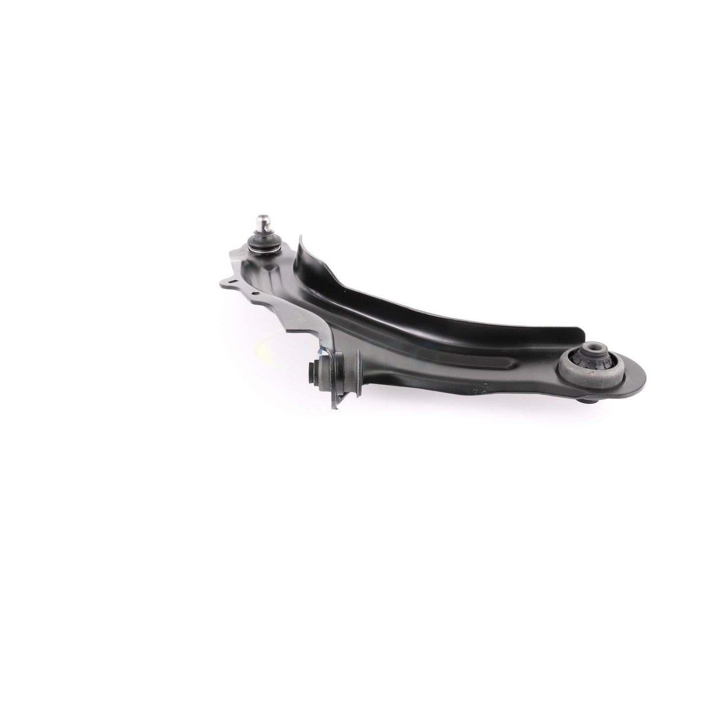 VAICO Control/Trailing Arm, wheel suspension V46-0841