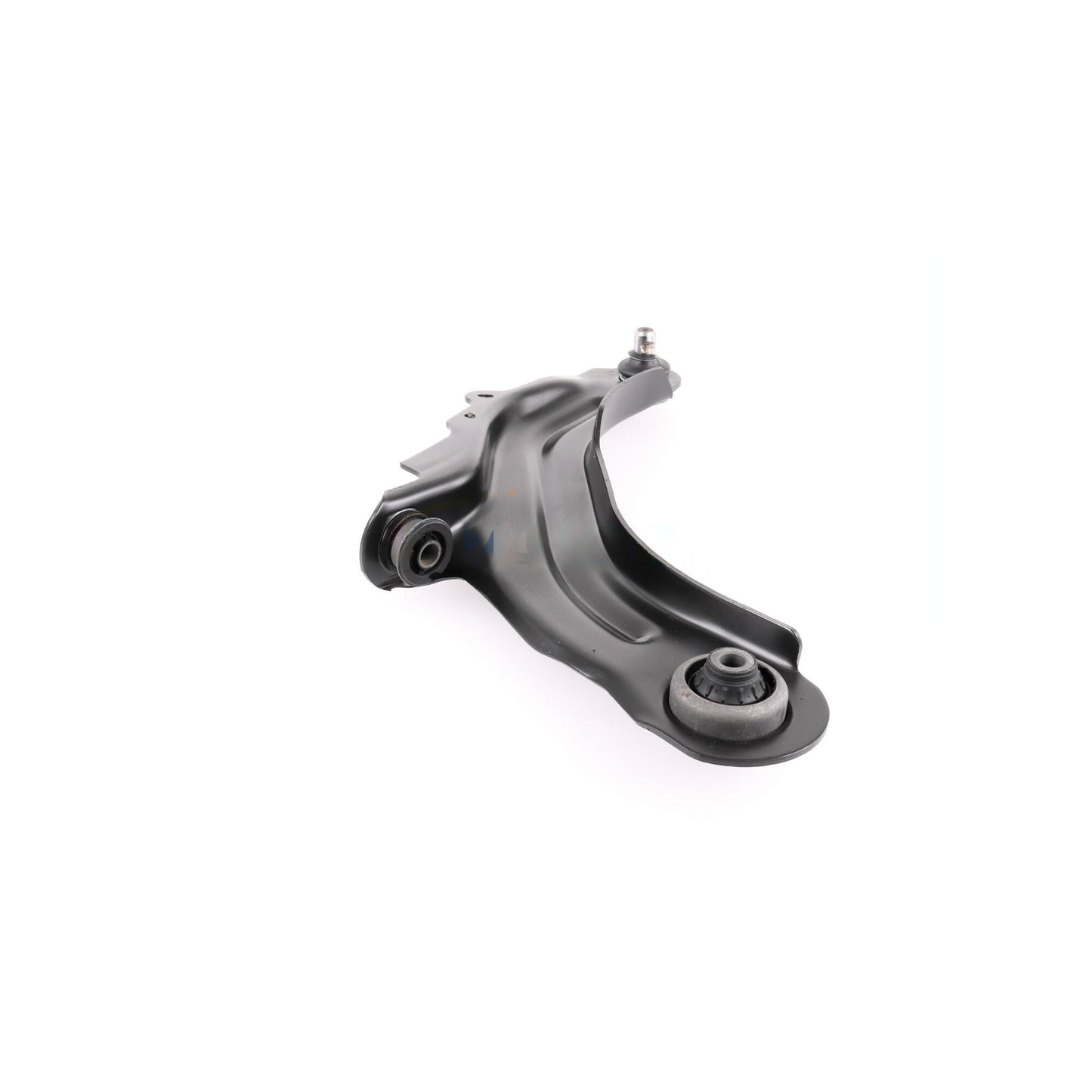 VAICO Control/Trailing Arm, wheel suspension V46-0841