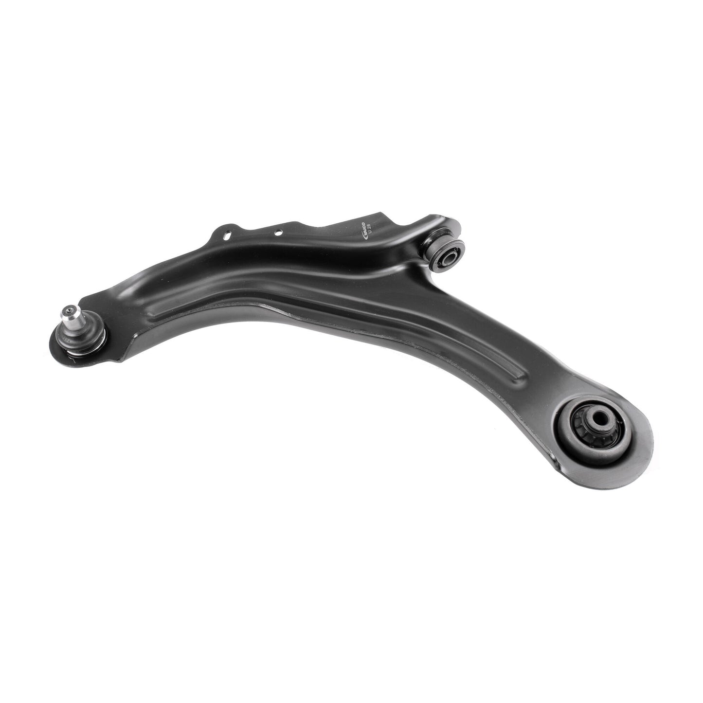 VAICO Control/Trailing Arm, wheel suspension V46-0842
