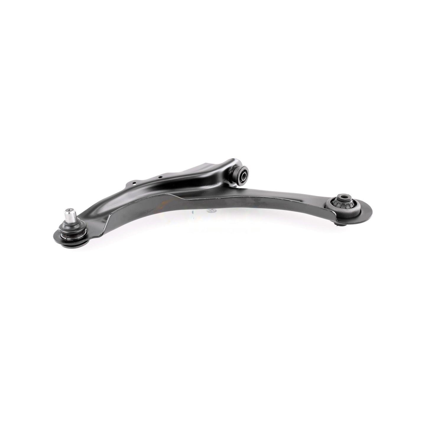 VAICO Control/Trailing Arm, wheel suspension V46-0842