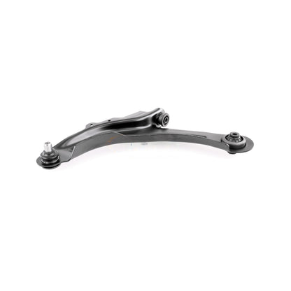 VAICO Control/Trailing Arm, wheel suspension V46-0842
