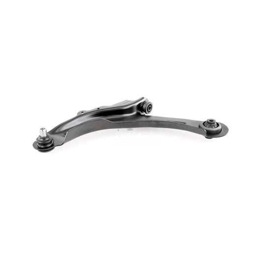 VAICO Control/Trailing Arm, wheel suspension V46-0842