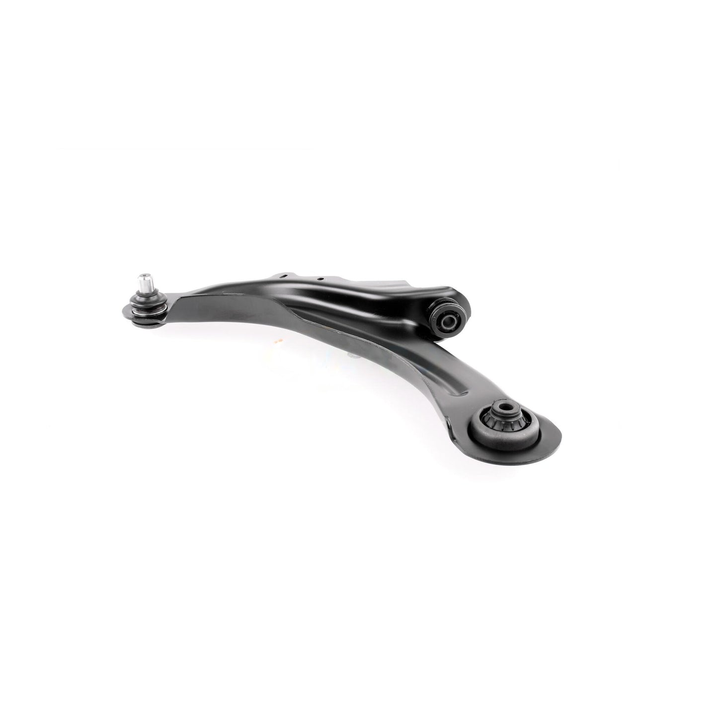 VAICO Control/Trailing Arm, wheel suspension V46-0842